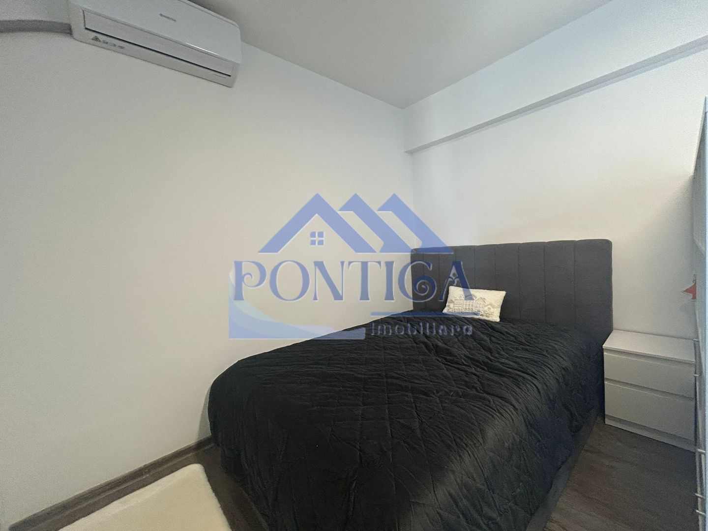 Garsoniera zona Capitol - Poză 2