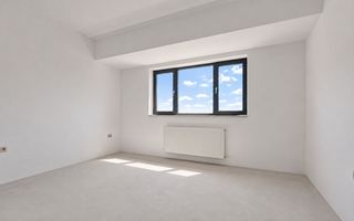 Vanzare apartament 3 camere, bloc nou, SPA - Poză 2