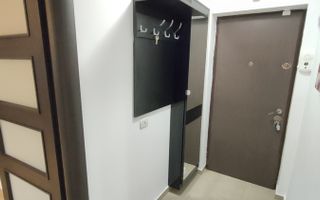 Apartament 3 camere de vânzare -Berceni – Metrou Dimitrie Leonida - Poză 10