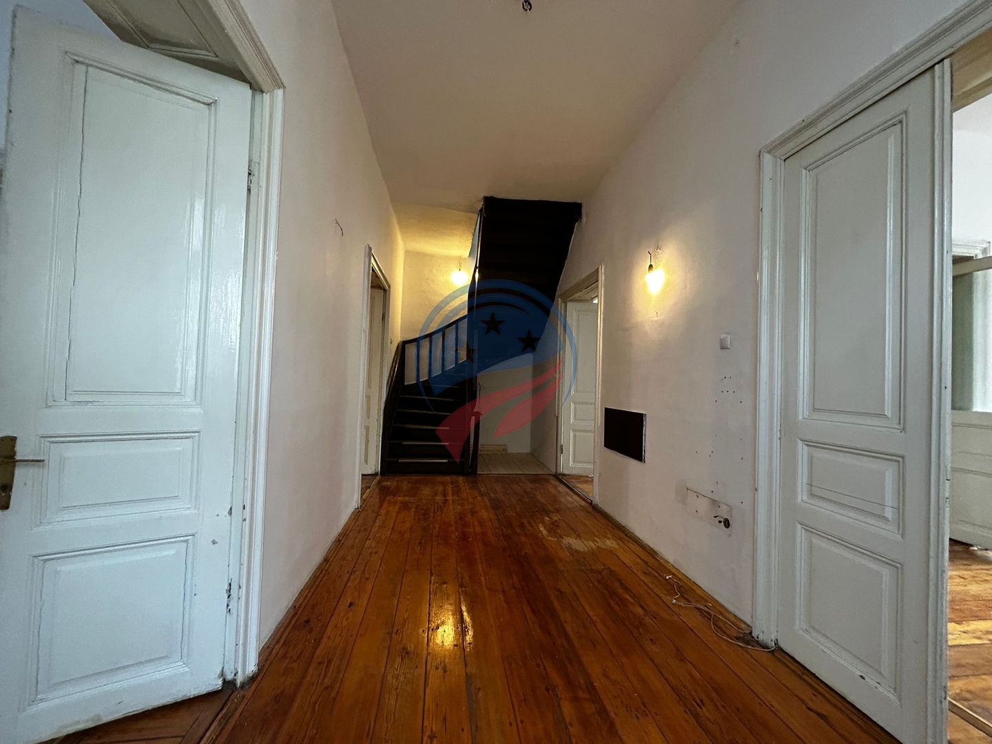 Casa pretabila pentru after-school, clinica medicala- Ultracentral - Poză 1