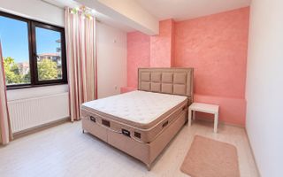 Apartament  de vânzare 2 camere | Parcare inclusă | Dobroesti Fundeni - Poză 6