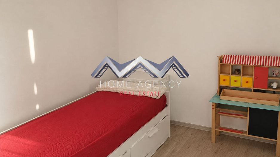 Casa P+1 3 camere - Poză 7