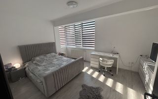 Apartament 3 camere,  Buna Ziua, etaj 1,parcare  cu bariera, 98 mp - Poză 7