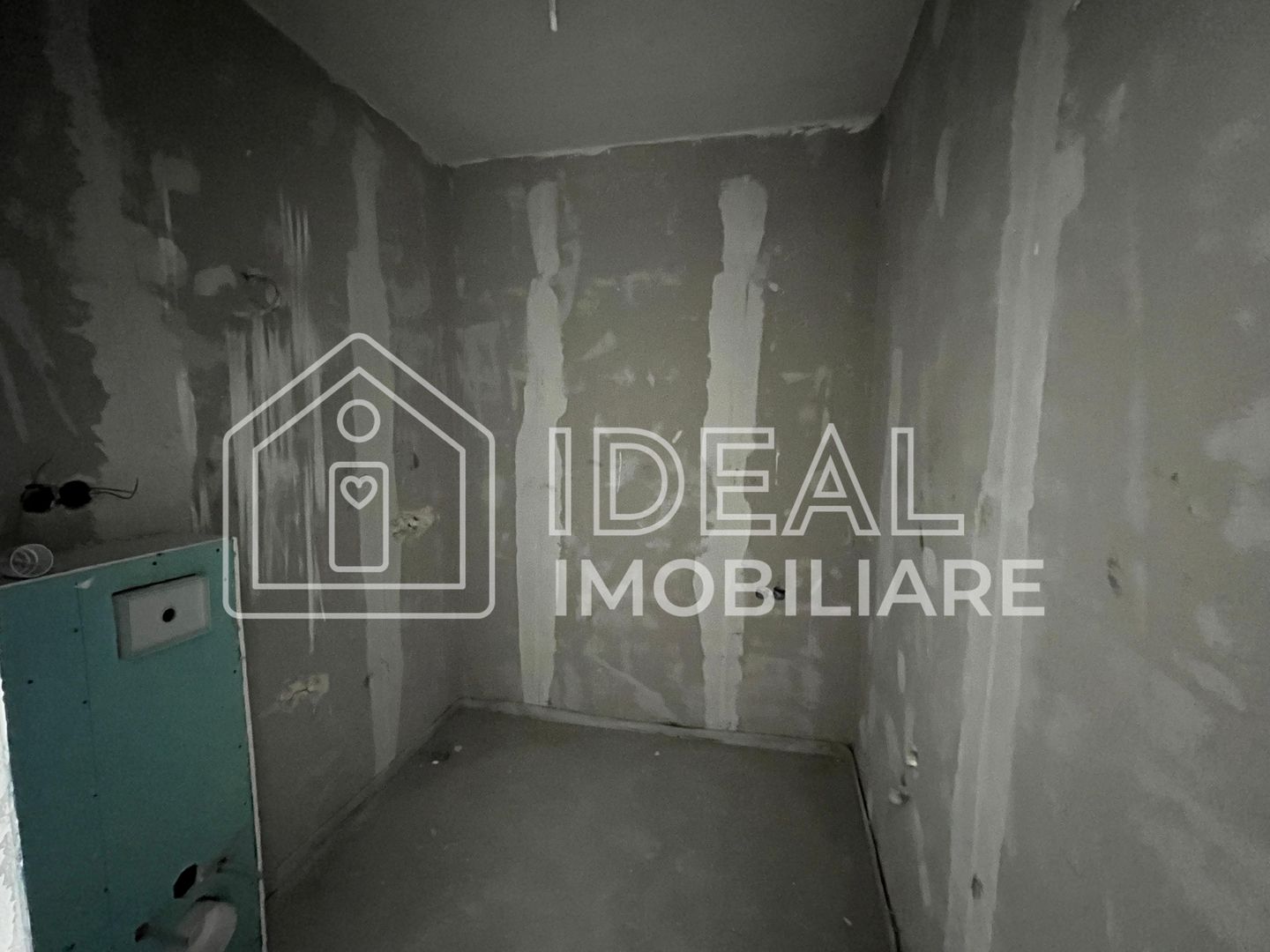 Apartamente noi de vânzare – 2 camere, zona Prelungirea Doamna Stanca - Poză 10