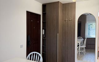 PREMIUM 3 Camere| Aviației – Promenada Mall | Prima inchiriere dupa renovare - Poză 2