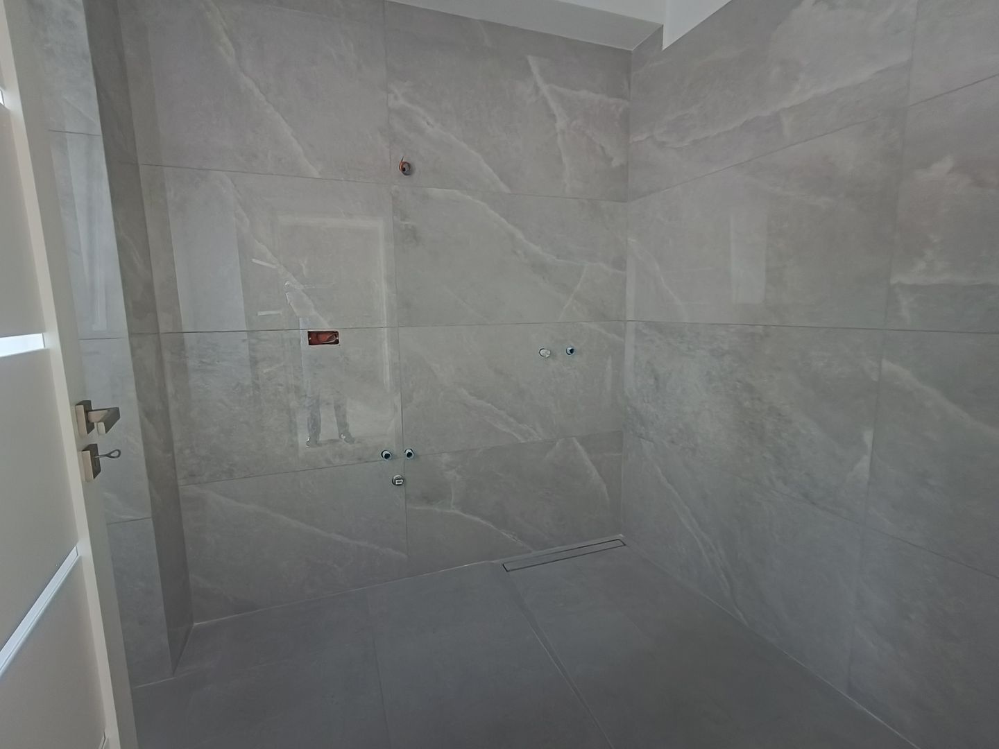 Apartament 2 camere FINISAT | zona Centrala | Comision 0% - Poză 5