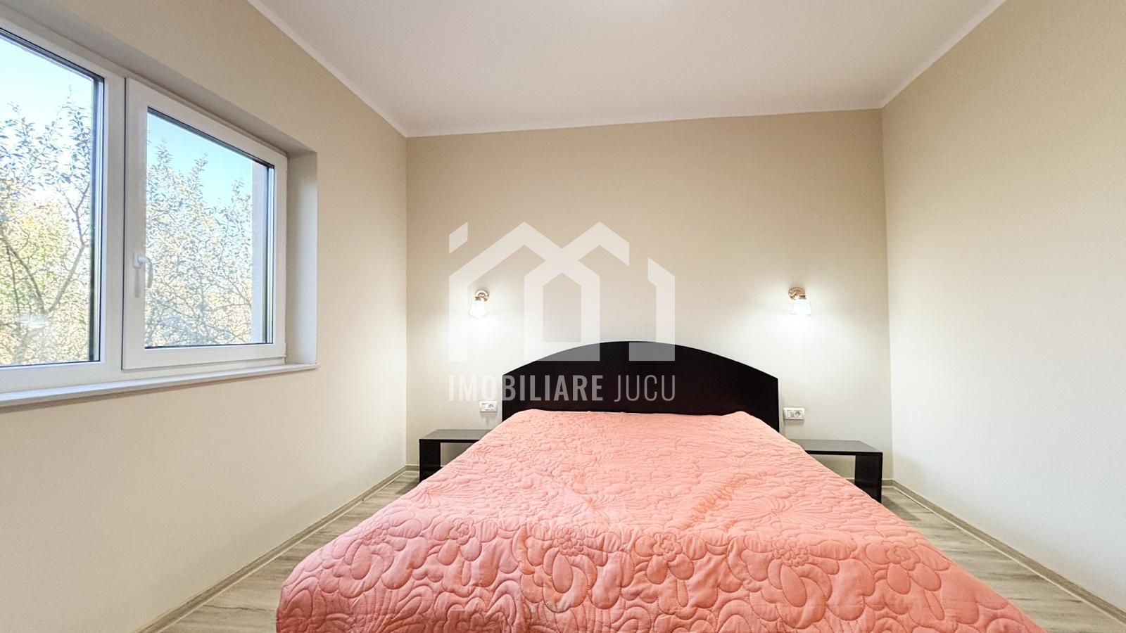 Casa individuala 5 camere,  160mp, Teren 1200mp,  Jucu de Sus - Poză 5