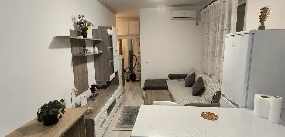 De inchiriat Apartament 2 camere Chiajna - Poză 2