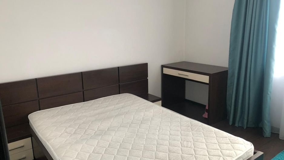 Duplex superb Crangasi - Poză 6