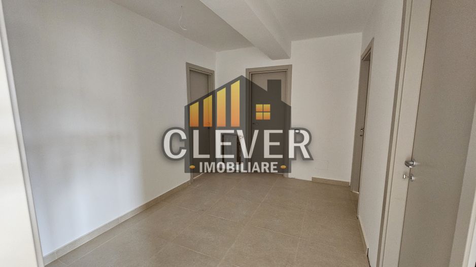 Apartament 3 camere Pallady | 78,14 mp | Etaj 2 | 2 băi - Poză 2