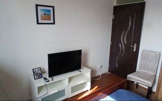 AP. 3 CAMERE - VICTORIEI, METROU BUCATARIE INCHISA, MUTARE IMEDIATA - Poză 5