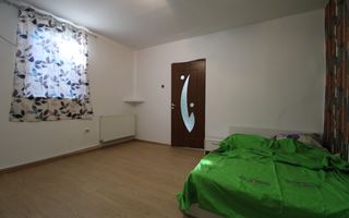 Fabrica de bere, 2 camere, centrala proprie, Pet-Friendly - Poză 3