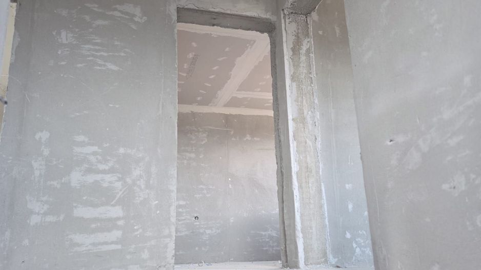 Casa tip Duplex cartier Izvor - Poză 6