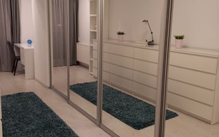 Inchiriere apartament 3 camere | Airport Residence | Otopeni - Poză 21