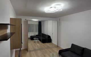 Apartament 2 camere | Regie Residence | Metrou Grozavesti 5 minute - Poză 2