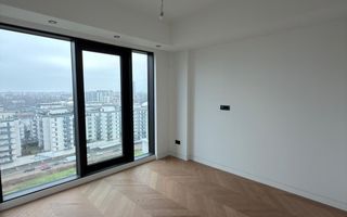 Apartament 2 camere I BHB Avenue I Best deal - Poză 5