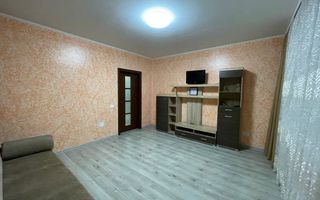 Chirie două dormitoare separate - Poză 6