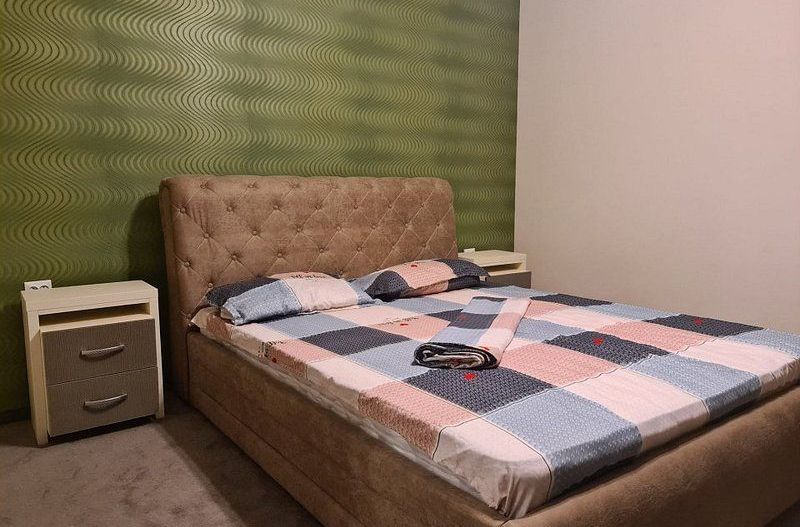 Vila P+1E,  7 camere, curte amenajata   - zona Mall, George Cosbuc - Poză 7