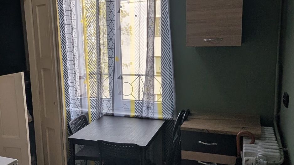 Apartament 2 camere Floreasca - Poză 4