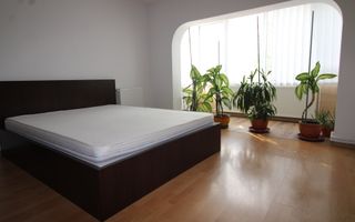 la 5 minute de Iulius Mall, centrala proprie, ideal pentru cuplu, studenti - Poză 1