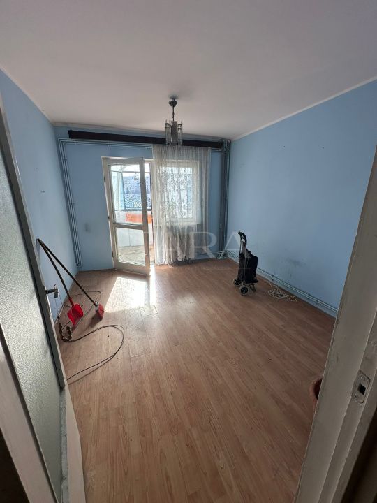 !!OCAZIE!! APARTAMENT DE VANZARE - Poză 1