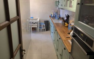 Apartament de lux 4 camere cu vedere la mare – Faleza Nord - Poză 8