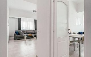 Apartament 2 camere de închiriat Timpuri Noi - Poză 6