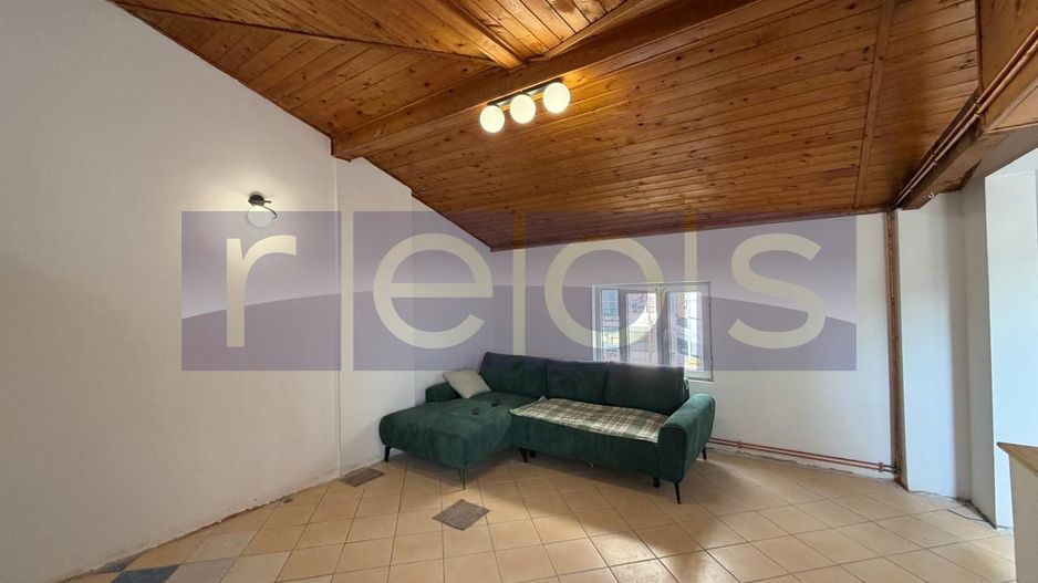 VANZARE 3 CAMERE 86MP | BLOC INTERBELIC | STIRBEI VODA | RENOVAT TOTAL - Poză 14