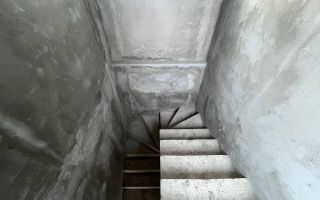 Vânzare, Hi-Tech, 2 nivele, 4 camere, strada Andrei Kolosov ,Cricova - Poză 14