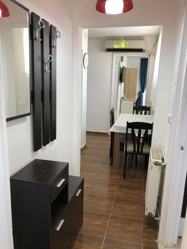 De vanzare apartament 2 camere Drumul Taberei - Poză 5