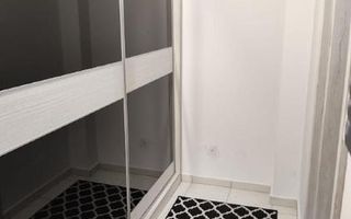 Mobilat Lux Berceni - Poză 3