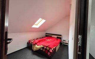 De închiriat – Spațiu generos de 180MP in Satu Mare/Cazare muncitori - Poză 4