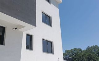 Vânzare ap 2 camere + loc parcare subteran bloc 2025 etaj 1 - Poză 18