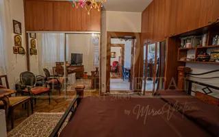 Eforie Sud - bijuterie arhitecturală din perioada interbelică! - Poză 12