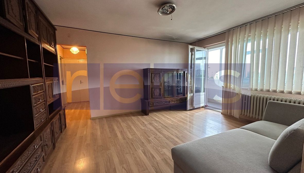 DE VANZARE AP 3 CAMERE 71 MP DRUMUL TABEREI | SEMIDECOMANDAT | METROU - Poză 1