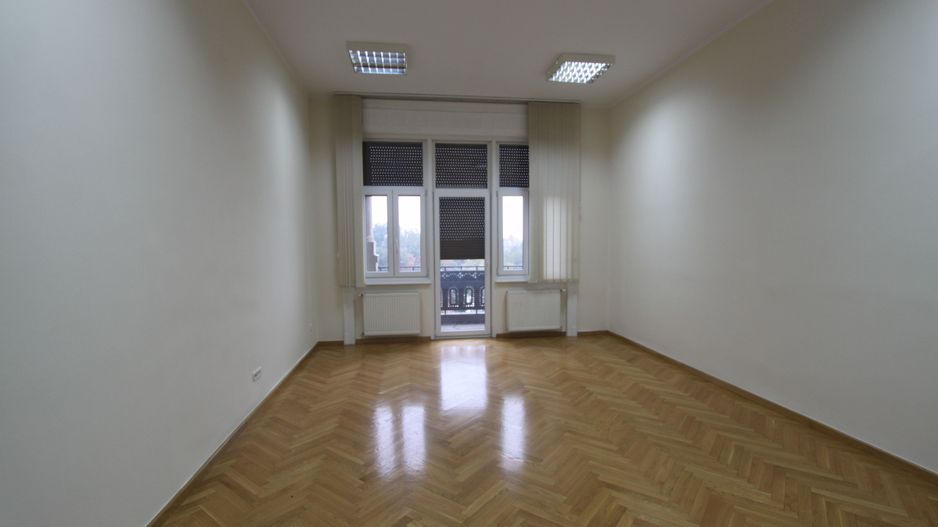Apartament pretabil birou - Piata Victoriei - Poză 3