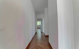 3 CAMERE | DOROBANTI - Poză 7