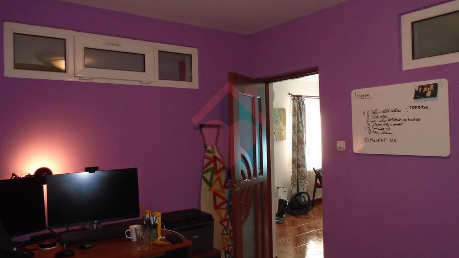 Domenii Expozitiei 5 Minute Metrou - Vila P+1 - Poză 26