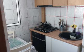 Garsoniera Titan - Poză 7