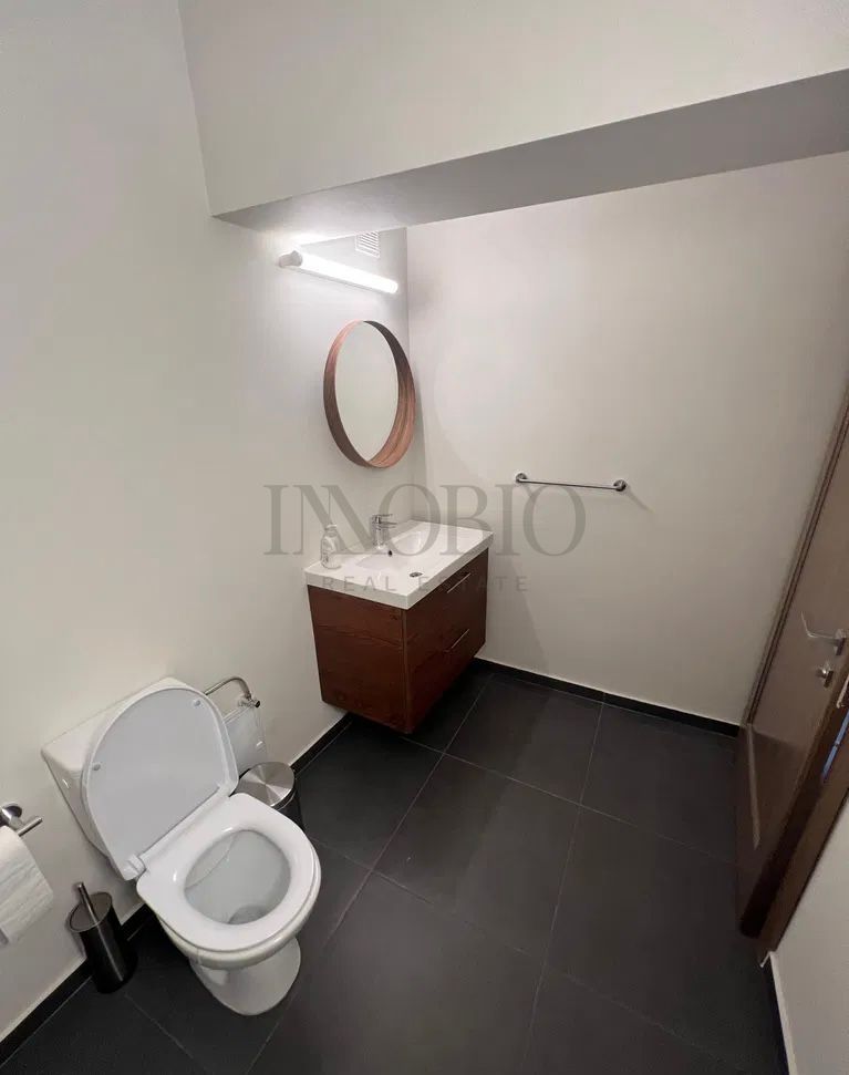 Apartament de 4 camere modern | Centrul Civir - Pța Unirii - Poză 11
