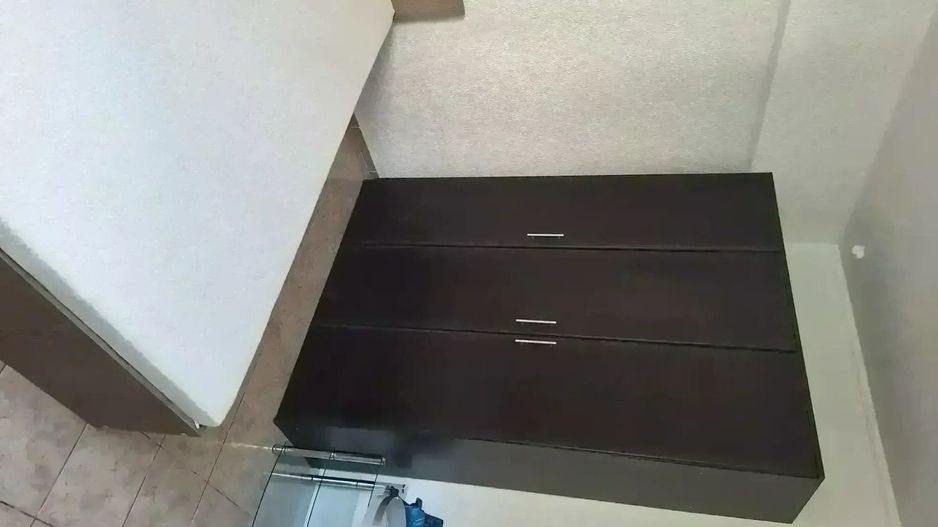 Apartament 3 camere mobilat, reabilitat, 3 min de metrou Iancului - Poză 2