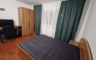 Apartament 3 camere Brazda - Poză 8