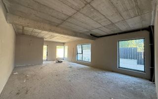 Spatiu comercial de vanzare pe strada Campului! - Poză 2