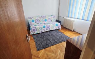 Apartament 3 camere | Nord | Etaj 3 | 63,50 mp utili - Poză 13