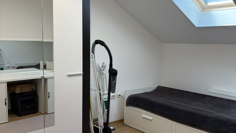 COMISION 0% | Apartament 3 Camere | Etaj 2/2 | Giroc - Vatra Veche - Poză 4