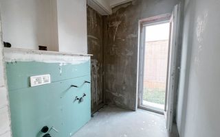 TOMIS PLUS (COD 05)Casa Premium Intr-un Cartier Nou  Liniste, - Poză 28