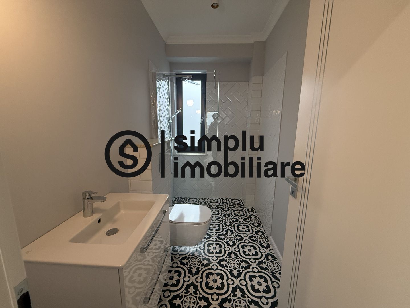 Casa moderna, zona Selgros - 210 000 Euro - Poză 8