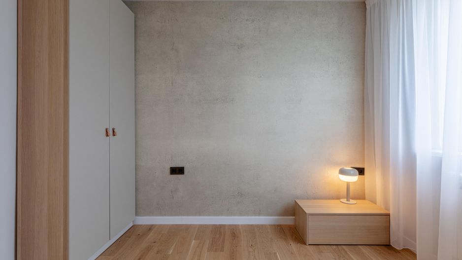 Metrou Stefan cel Mare! View spectaculos parcul circului - ap 3 camere - Poză 13