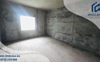 Casă de vânzare, Teren 900 mp, S.C. 156.7 mp,  Șiria, Judet Arad. - Poză 9