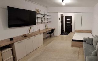 Garsoniera Petrom City - Poză 3